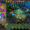 Dungeons 3 - Clash of Gods Steam Key GLOBAL Dungeons 3 - Clash of Gods Steam Key GLOBAL