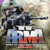 Arma 2: Army of the Czech Republic Steam Key GLOBAL Arma 2: Army of the Czech Republic Steam Key GLOBAL