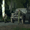Arma 2: Army of the Czech Republic Steam Key GLOBAL Arma 2: Army of the Czech Republic Steam Key GLOBAL
