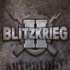 Blitzkrieg 2 Anthology Steam Key GLOBAL