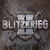 Blitzkrieg 2 Anthology Steam Key GLOBAL