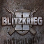 Blitzkrieg 2 Anthology Steam Key GLOBAL