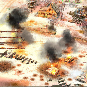 Blitzkrieg 2 Anthology Steam Key GLOBAL