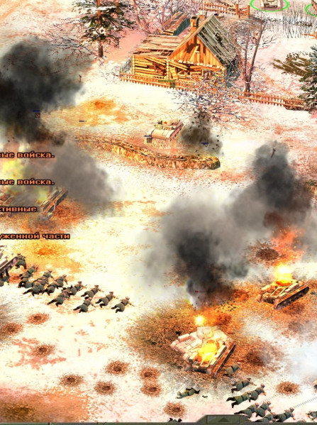 Blitzkrieg 2 Anthology Steam Key GLOBAL