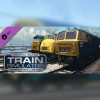 Train Simulator: Western Hydraulics Pack Add-On (DLC) - Steam - Key GLOBAL Train Simulator: Western Hydraulics Pack Add-On (DLC) - Steam - Key GLOBAL