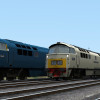 Train Simulator: Western Hydraulics Pack Add-On (DLC) - Steam - Key GLOBAL Train Simulator: Western Hydraulics Pack Add-On (DLC) - Steam - Key GLOBAL