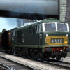 Train Simulator: Western Hydraulics Pack Add-On (DLC) - Steam - Key GLOBAL Train Simulator: Western Hydraulics Pack Add-On (DLC) - Steam - Key GLOBAL
