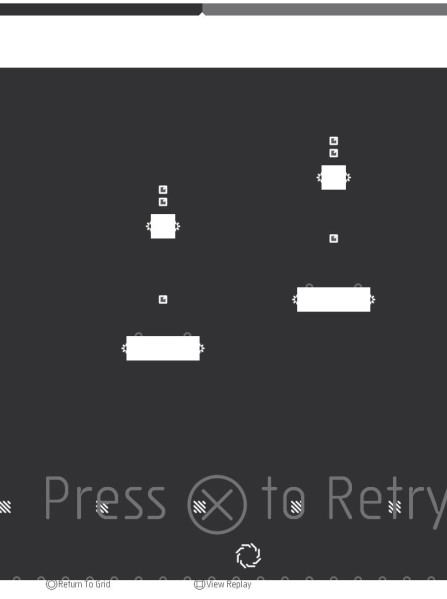 N++ (NPLUSPLUS) Steam Key GLOBAL
