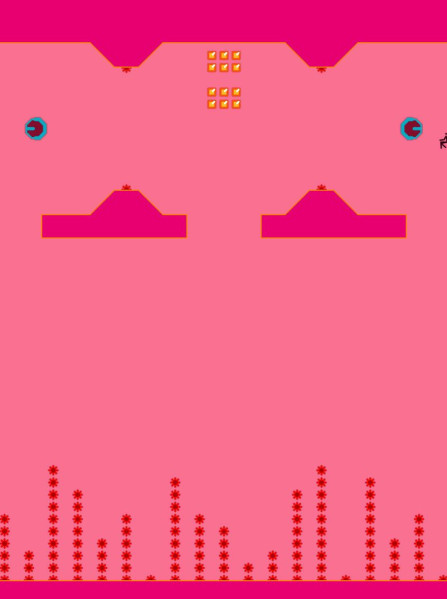 N++ (NPLUSPLUS) Steam Key GLOBAL