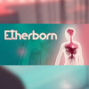 Etherborn - Steam - Key GLOBAL