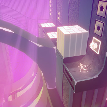 Etherborn - Steam - Key GLOBAL