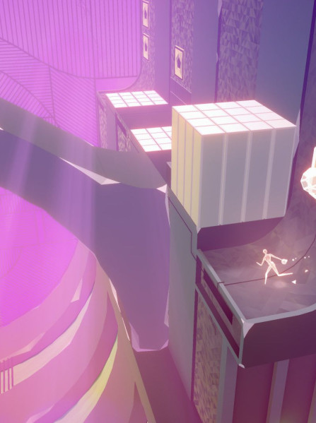 Etherborn - Steam - Key GLOBAL