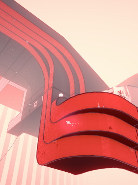 Etherborn - Steam - Key GLOBAL