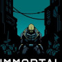 Immortal Planet Steam Key GLOBAL