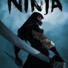 Mark of the Ninja Steam Key GLOBAL Mark of the Ninja Steam Key GLOBAL
