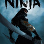 Mark of the Ninja Steam Key GLOBAL