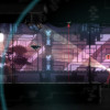 Mark of the Ninja Steam Key GLOBAL Mark of the Ninja Steam Key GLOBAL
