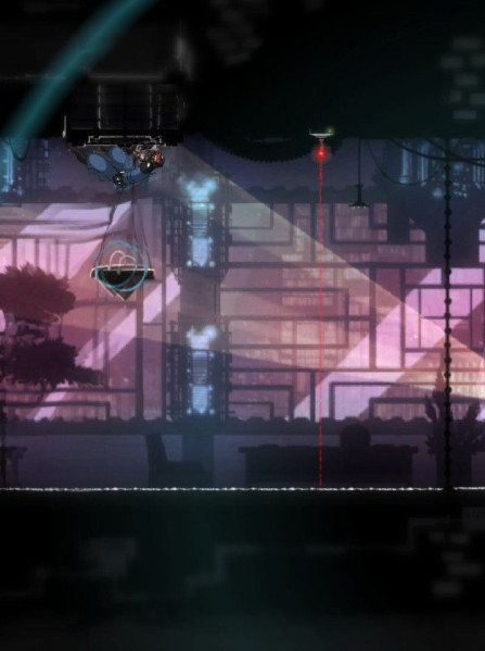 Mark of the Ninja Steam Key GLOBAL Mark of the Ninja Steam Key GLOBAL