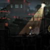 Mark of the Ninja Steam Key GLOBAL Mark of the Ninja Steam Key GLOBAL
