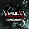 Vendetta - Curse of Raven's Cry Deluxe Edition Steam Key GLOBAL Vendetta - Curse of Raven's Cry Deluxe Edition Steam Key GLOBAL