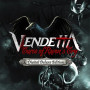 Vendetta - Curse of Raven's Cry Deluxe Edition Steam Key GLOBAL
