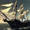 Vendetta - Curse of Raven's Cry Deluxe Edition Steam Key GLOBAL Vendetta - Curse of Raven's Cry Deluxe Edition Steam Key GLOBAL
