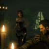 Vendetta - Curse of Raven's Cry Deluxe Edition Steam Key GLOBAL Vendetta - Curse of Raven's Cry Deluxe Edition Steam Key GLOBAL