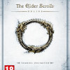 The Elder Scrolls Online Steam Key GLOBAL
