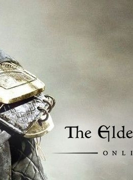 The Elder Scrolls Online Steam Key GLOBAL