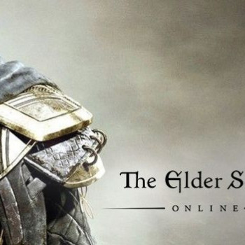 The Elder Scrolls Online Steam Key GLOBAL