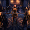 The Elder Scrolls Online Steam Key GLOBAL