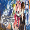 Fairy Fencer F Advent Dark Force Steam Key GLOBAL