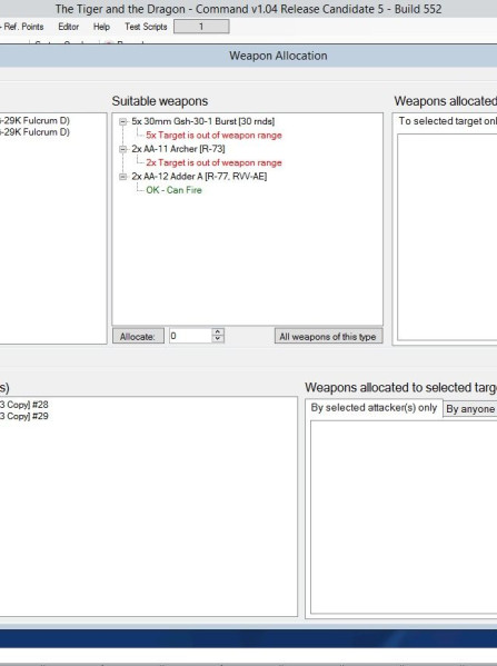 Command: Modern Air / Naval Operations WOTY Steam Key GLOBAL Command: Modern Air / Naval Operations WOTY Steam Key GLOBAL