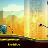 OlliOlli2: Welcome to Olliwood Steam Key GLOBAL OlliOlli2: Welcome to Olliwood Steam Key GLOBAL