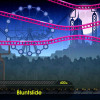 OlliOlli2: Welcome to Olliwood Steam Key GLOBAL OlliOlli2: Welcome to Olliwood Steam Key GLOBAL