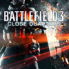 Battlefield 3 - Close Quarters Origin Key GLOBAL Battlefield 3 - Close Quarters Origin Key GLOBAL