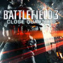 Battlefield 3 - Close Quarters Origin Key GLOBAL