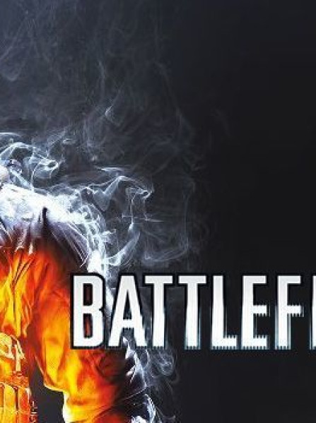 Battlefield 3 - Close Quarters Origin Key GLOBAL Battlefield 3 - Close Quarters Origin Key GLOBAL