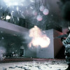 Battlefield 3 - Close Quarters Origin Key GLOBAL Battlefield 3 - Close Quarters Origin Key GLOBAL