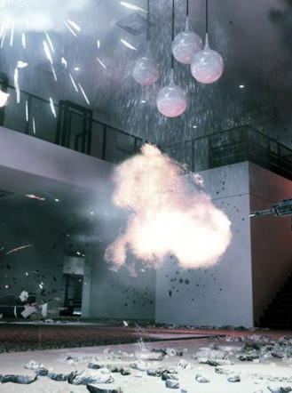 Battlefield 3 - Close Quarters Origin Key GLOBAL