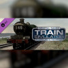 Train Simulator: Riviera Line in the Fifties: Exeter - Kingswear Route Add-On (DLC) - Steam - Key GLOBAL