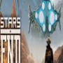 Stars End - Steam - Key GLOBAL