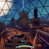 Stars End - Steam - Key GLOBAL Stars End - Steam - Key GLOBAL