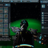 Stars End - Steam - Key GLOBAL Stars End - Steam - Key GLOBAL