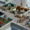 Two Point Hospital: Bigfoot - Steam - Key (EUROPE) Two Point Hospital: Bigfoot - Steam - Key (EUROPE)