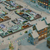 Two Point Hospital: Bigfoot - Steam - Key (EUROPE) Two Point Hospital: Bigfoot - Steam - Key (EUROPE)