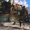Fallout 4 Season Pass Xbox Live Key UNITED STATES Fallout 4 Season Pass Xbox Live Key UNITED STATES