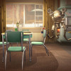 Fallout 4 Season Pass Xbox Live Key UNITED STATES Fallout 4 Season Pass Xbox Live Key UNITED STATES