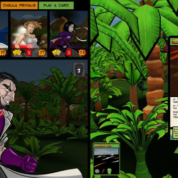 Sentinels of the Multiverse Steam Key GLOBAL