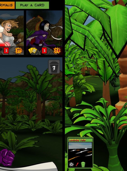 Sentinels of the Multiverse Steam Key GLOBAL Sentinels of the Multiverse Steam Key GLOBAL